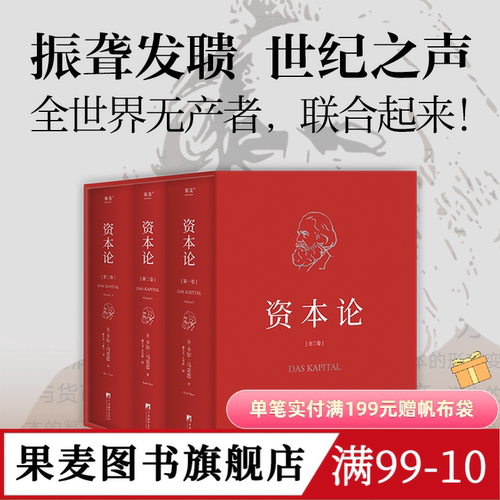（材质、装帧、油墨等）；