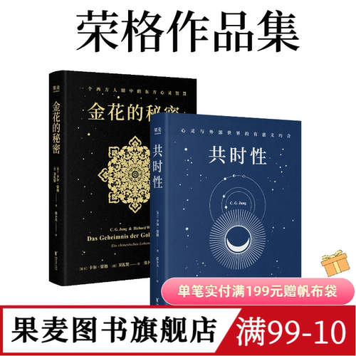 （材质、装帧、油墨等）；