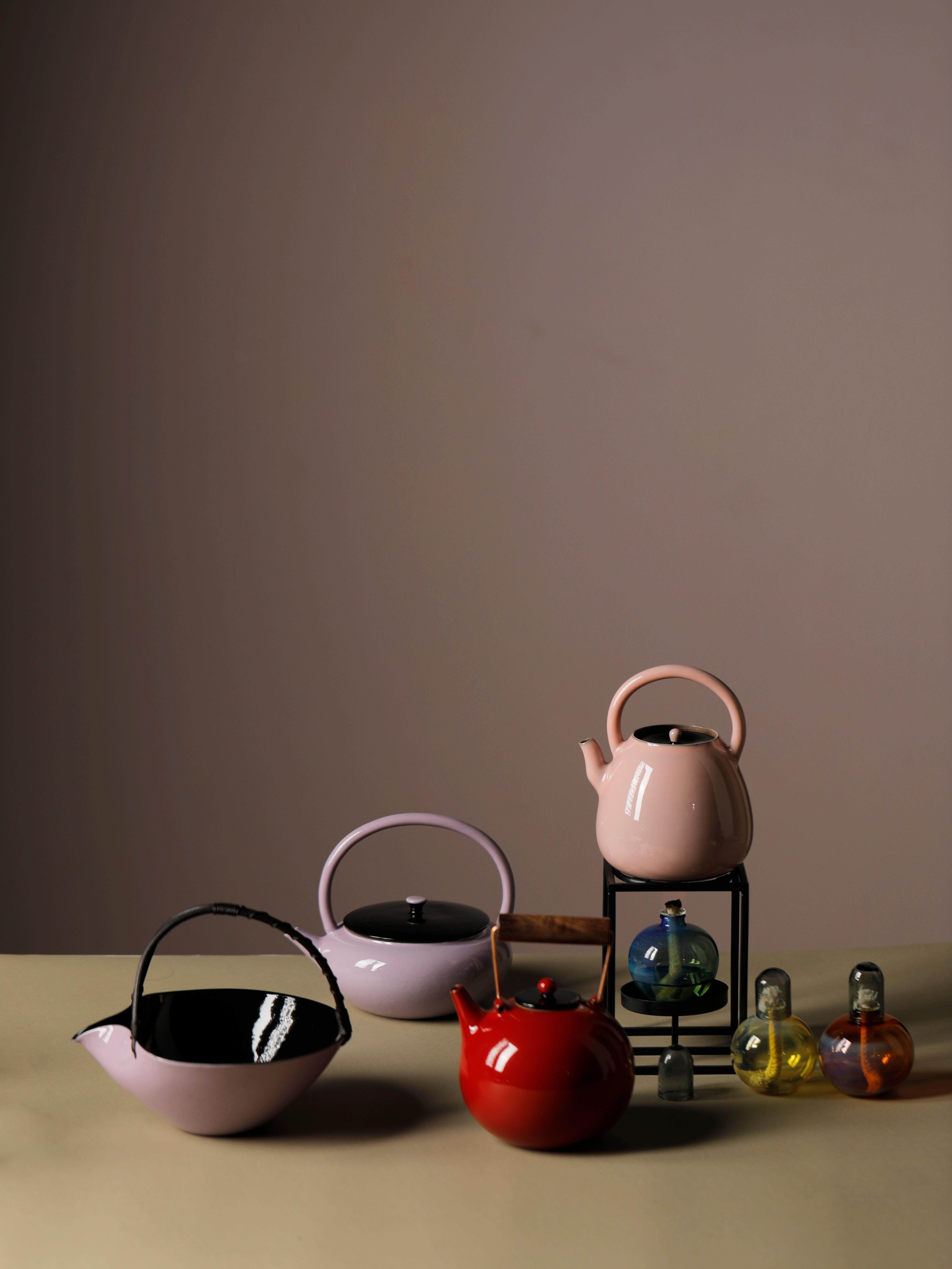 凡如茶壶茶壶套装覆古茶炉手工小风炉酒精灯炉茶具套装,节庆用品/礼品,创意礼盒/礼品套组,淘宝优惠券,粉丝福利购,淘宝优惠卷