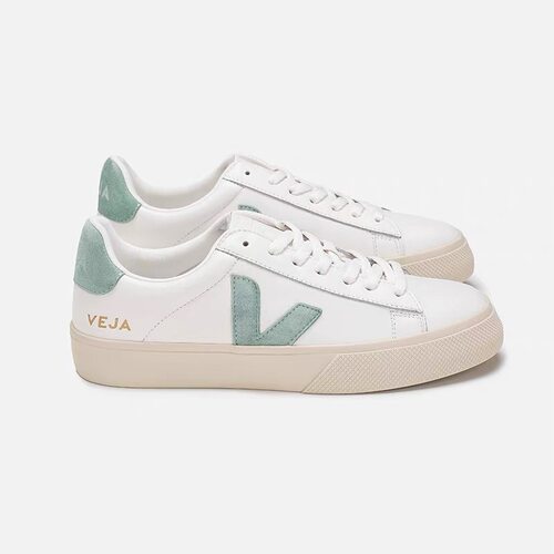 法国veja经典情侣休闲运动板鞋
