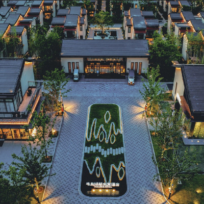 【春促】千岛湖郝力克宠物主题三室一厅房1晚+次早+专属萌宠权益