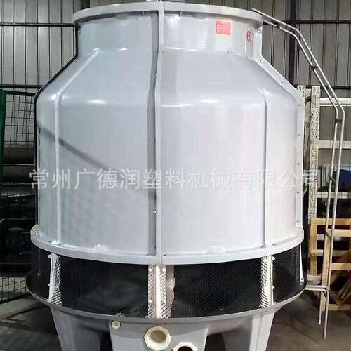 工业冷却塔10T30T50T60T80T100T