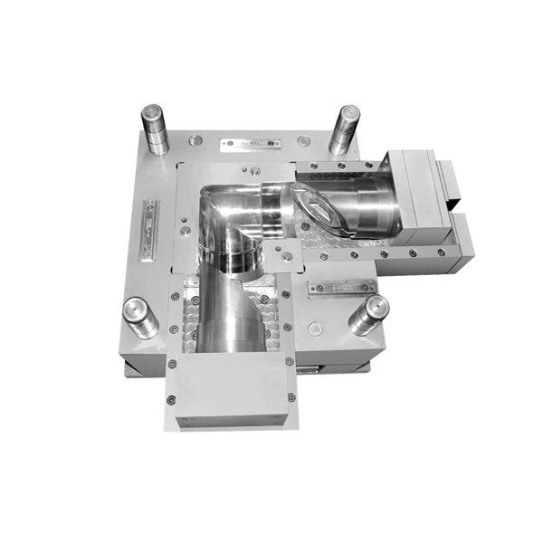 塑胶制品注塑加工厂定制音响外壳塑胶模具设计制造注塑模具加工