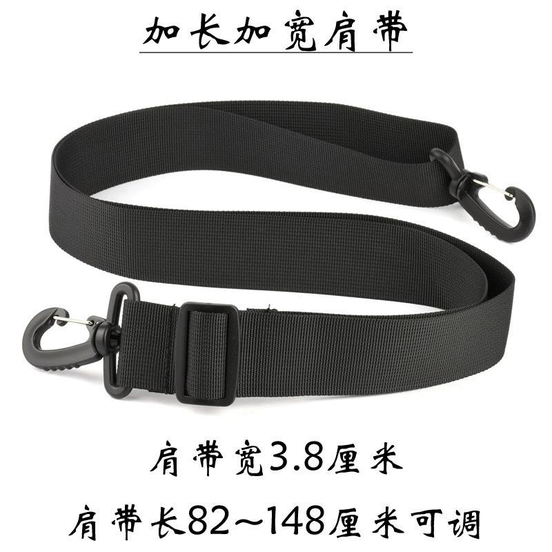 5ZV7牛津布便携背带斜跨水壶包 户外旅行水杯袋 加厚防烫保温