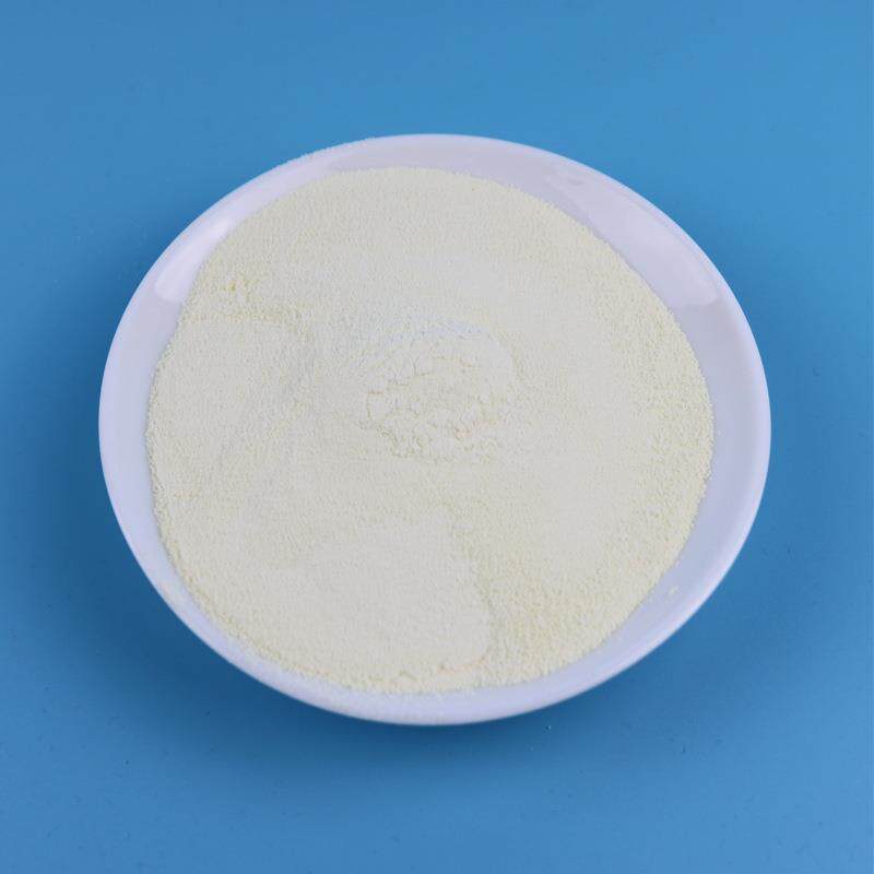 宠物乳铁蛋白粉粉育猫咪发狗狗1000克