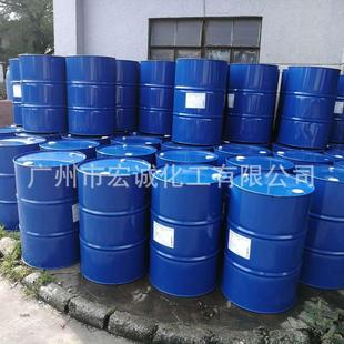 厂家直销渗透剂JFC 快速渗透剂快T 工业环保渗透剂JFC 1公斤起售