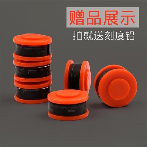速发七星漂大号特大加粗超大豆散装高灵敏度夜光亮鱼漂线组浮漂包