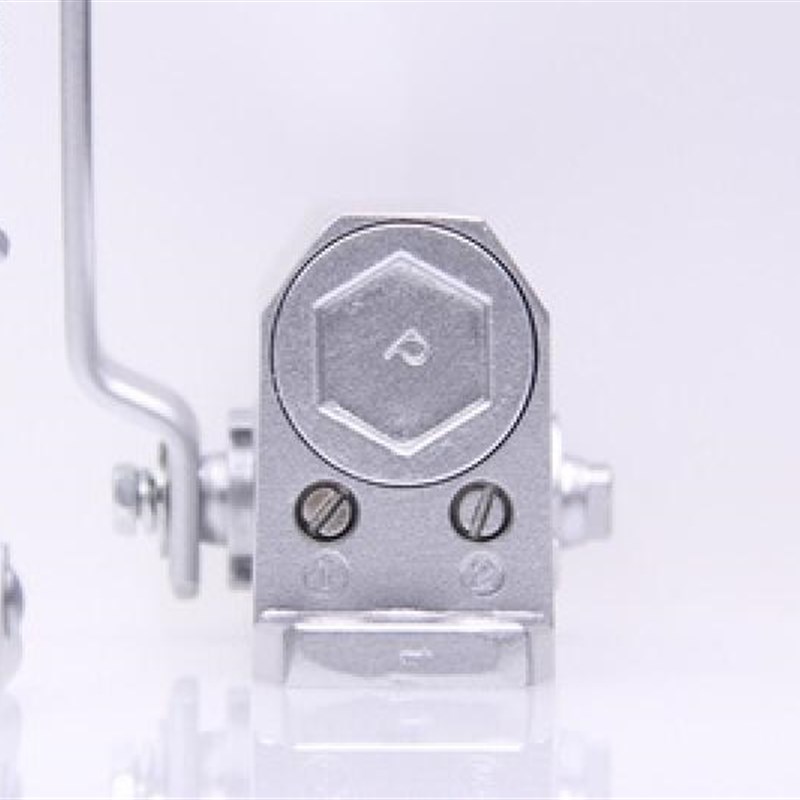 极速坚博061闭门n器自动家用关门器液压缓冲闭合器防火门阻门器中