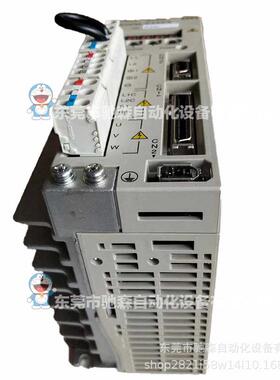 伺服SGMAH-A5A1A-YR21,SGMAH-A5A1A2S,SGMAH-A5A1A-YA11