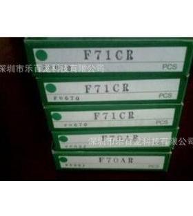 本竹中TAKEX光纤放大器F71CR F11CR F70AR F10AR F2R F80R