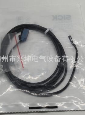 GTB2S-P11德国SICK漫反射光电 GTB2S-N11 带背景抑制光电