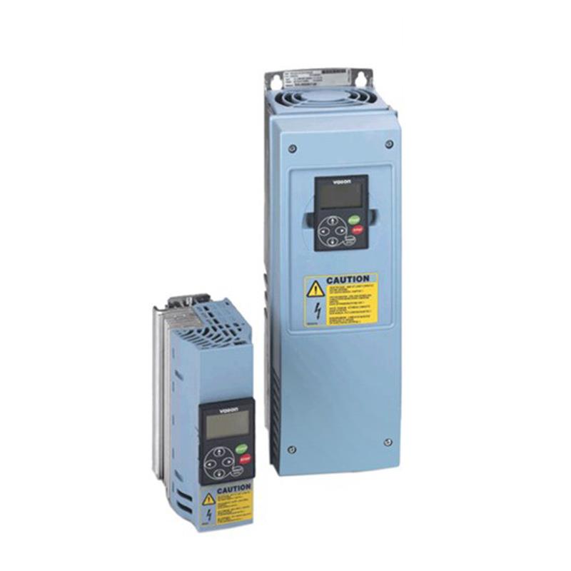 VACON变频器NXS00615-G2H1SSS-A1A2000000+FL26+DPAP+DLCN