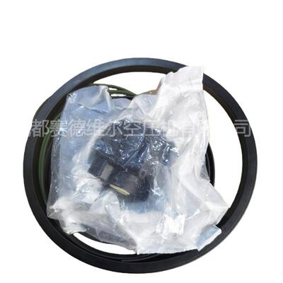 3001531110 UNLOADER KIT C242卸荷阀服务套件