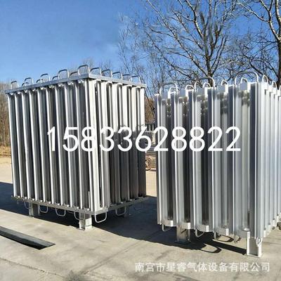 气化炉 LNG气化炉 液化气汽化器 石油液化气 液氧汽化器