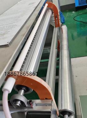 静电棒静电驻极放电棒506065 1米熔喷机通用静电棒 驻极设备配件