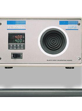 BB702-230VAC红外线校准器台式性能黑体校准源温度校验仪
