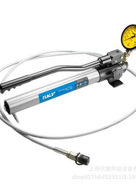 THHP 300手动液压泵