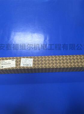 1624184401改1629053716阿特拉斯精密滤芯PD780-3150+F原装现货