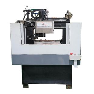 拉帽螺母机全自动机自动拉铆机自产自销机电动自动化机械高效