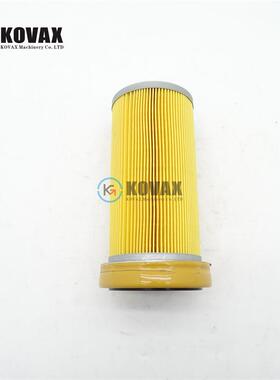 挖掘机配件 RD411-42200 挖掘机空气滤芯壳KX057 KX121 KX161 U45