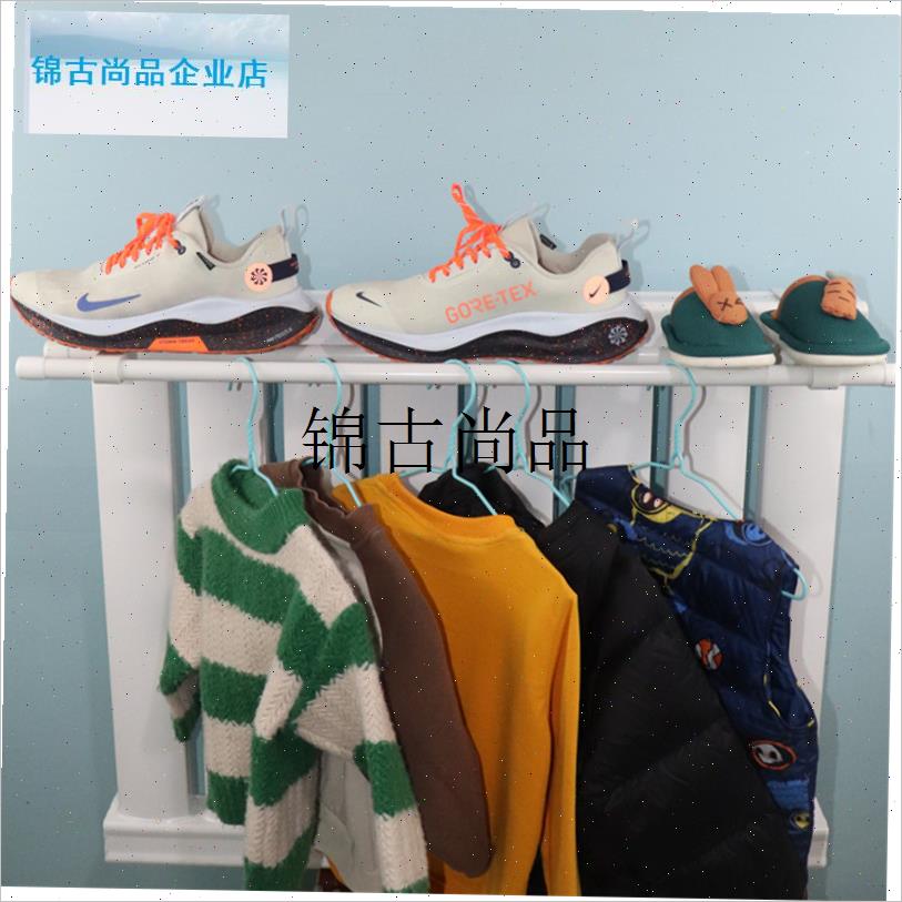 暖气片专用晾晒架晾衣架毛巾杆散热器置物架Q挂衣架烘衣架晾晒神,