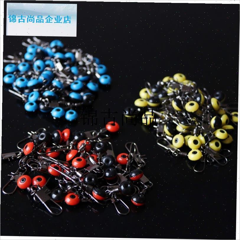 连接环鲢鳙超连结连接器太空豆海钓超大J号八字环钓鱼的渔具海竿,