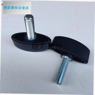 神牛SL150补光灯SL200补光灯SL300L支架锁紧螺丝原厂原装配件l