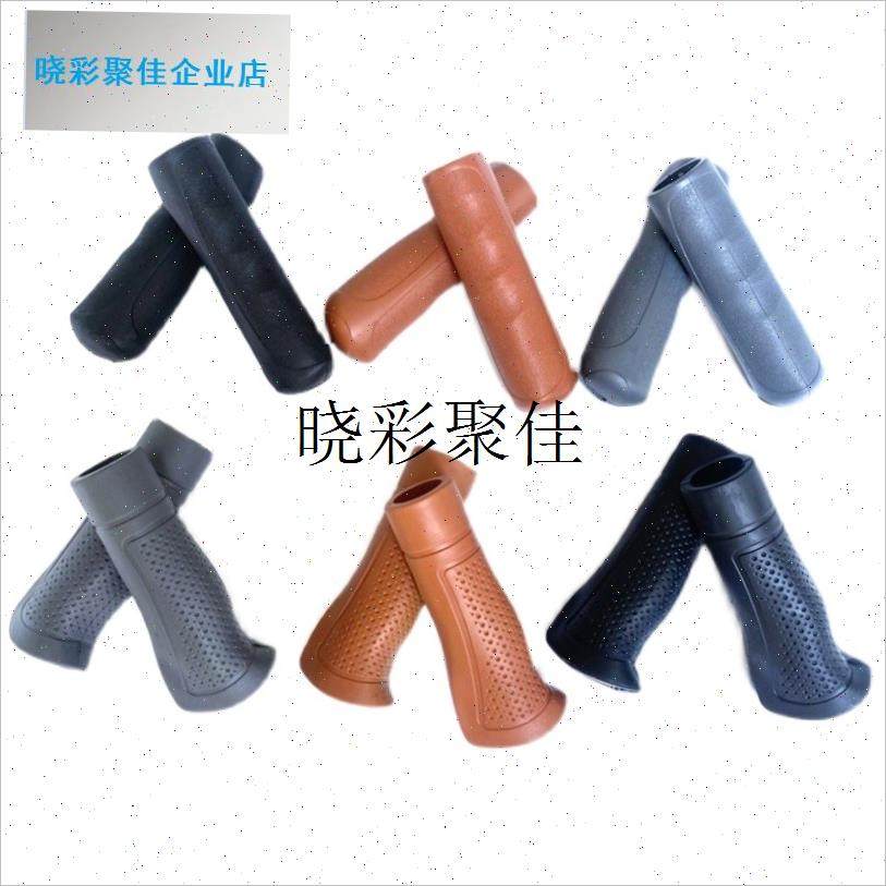 通用自行车把套j环保儿童车握把套折叠车防滑耐磨单车握把柄套配l,自行车/骑行装备/零配件,自行车把套,淘宝优惠券,粉丝福利购,淘宝优惠卷