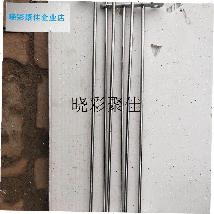 商用压面机配件300型350型380型压面L机防护罩压面机防护网压面l