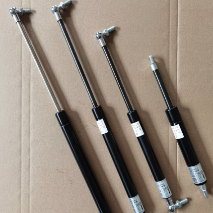 德国STABILUS授权销售LOM084425进口气弹簧气支撑气动液压杆