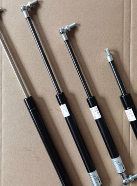 GS131 GS132 GS133 GS134 GS135 GS141 GS142 GS143 支撑杆气弹簧