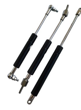 气弹簧 原厂品质 082538 082546 082554 094331 082562 082570