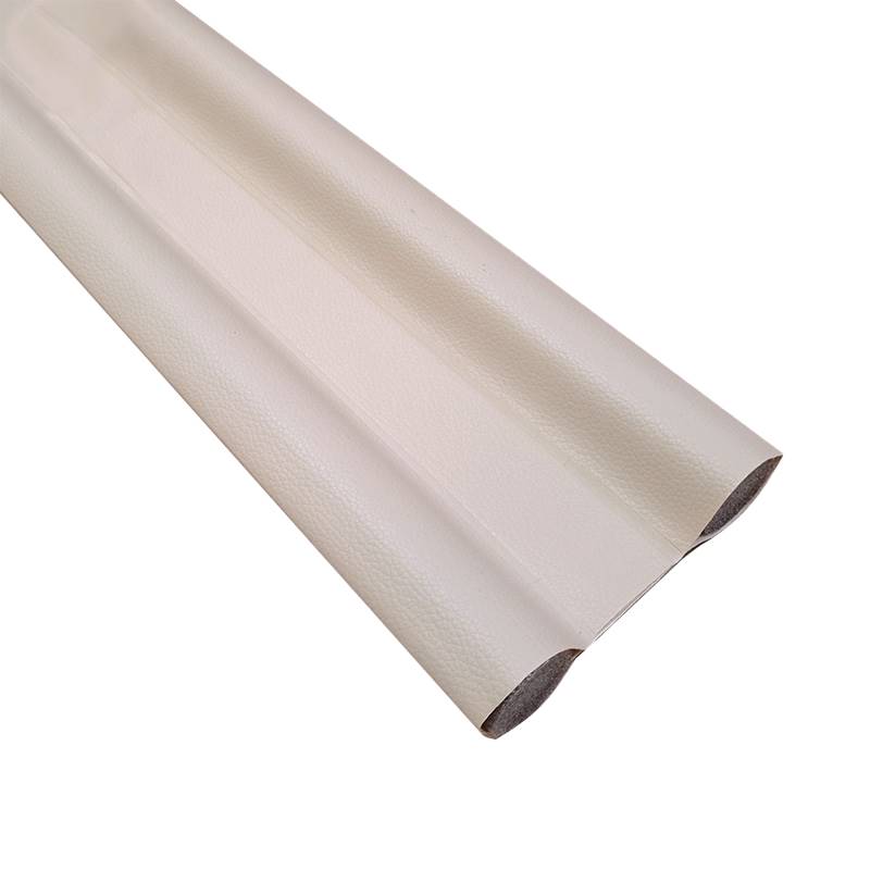 大门缝门底密封条挡板隔音门底缝专用防老鼠门缝防水空调门密封条