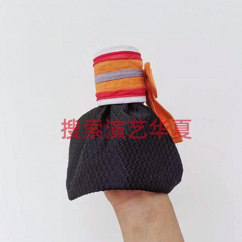 2023新款儿童悯农锄禾日当午演出服愚公移山舞台剧古装汉服国学服