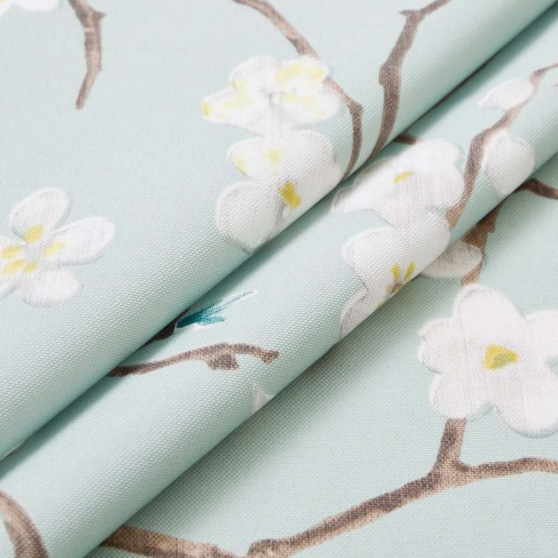 田园防水布艺桌布台布餐桌布桌椅套桌椅垫茶几盖餐桌桌旗,居家布艺,桌布,淘宝优惠券,粉丝福利购,淘宝优惠卷