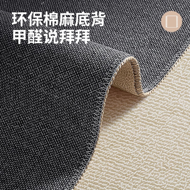 入户门地垫耐脏进门脚垫玄关家用门厅地毯大门口垫子家用防滑门垫