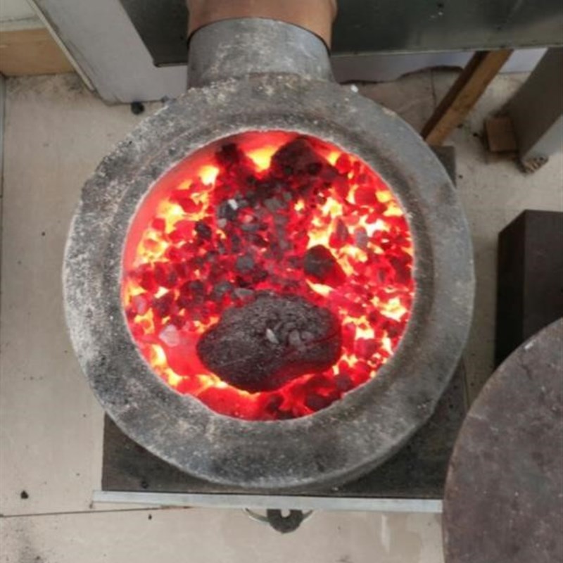 补料锅灶修补材料烘烤壁炉耐烧柴灶补缝柴火灶配件砌砖家用密封饭