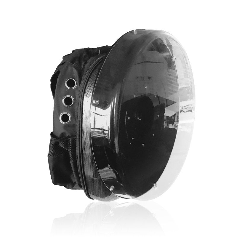 乳圆裸眼3D全息广告机通用款黑色落地三脚支架伸缩杆吊架专用配件