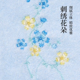 棉田纯棉浴巾女士家用柔软吸水全棉不易掉毛裹巾洗澡专用柔软加大