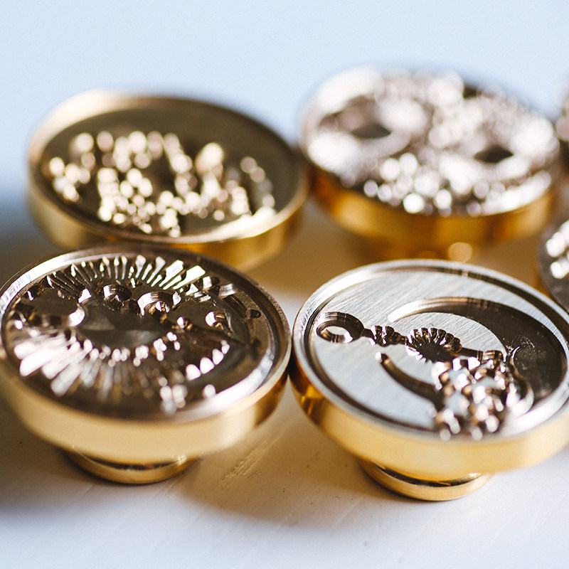 乘风破浪火漆印章头星月请柬贺卡封印信封用火漆章圣诞节礼品装饰,文具电教/文化用品/商务用品,成品印章/学生用印/火漆,淘宝优惠券,粉丝福利购,淘宝优惠卷