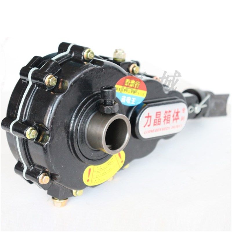 双滑行人力三轮车改装力晶箱体差速包电机差速器黄包车全套件电动,电动车/配件/交通工具,更多电动车零/配件,淘宝优惠券,粉丝福利购,淘宝优惠卷