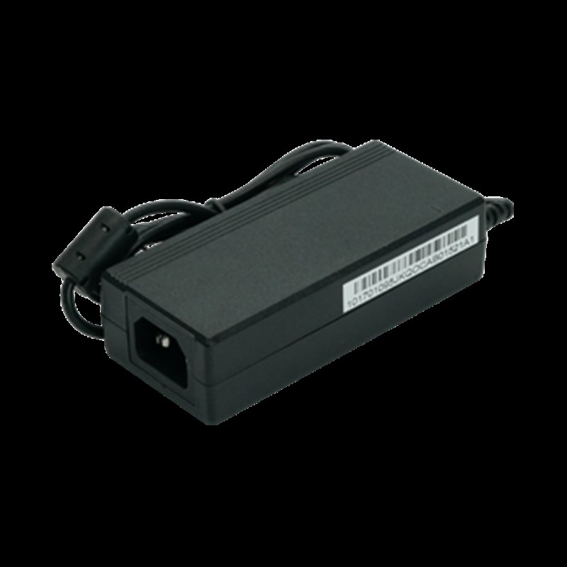 电源适配器_KPE150M-VI 海康工业相机工业24V电源适配器海康