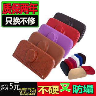 美容床枕头美容院专用带圆柱长方形按摩床上的小纹绣通用美容美睫