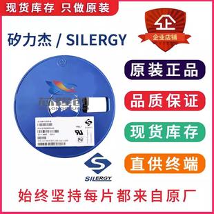 雷达加速器单芯片 汽车雷达传感器 AWR1843ABGABLQ1 FCBGA 161