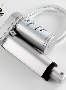 充电桩栓专用落地式工程