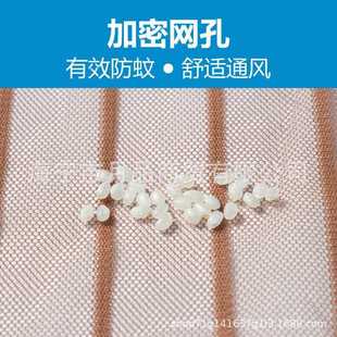 直销魔术贴门帘免打孔隔断帘防蚊夏季 新款 家用卧室磁铁对吸磁吸自