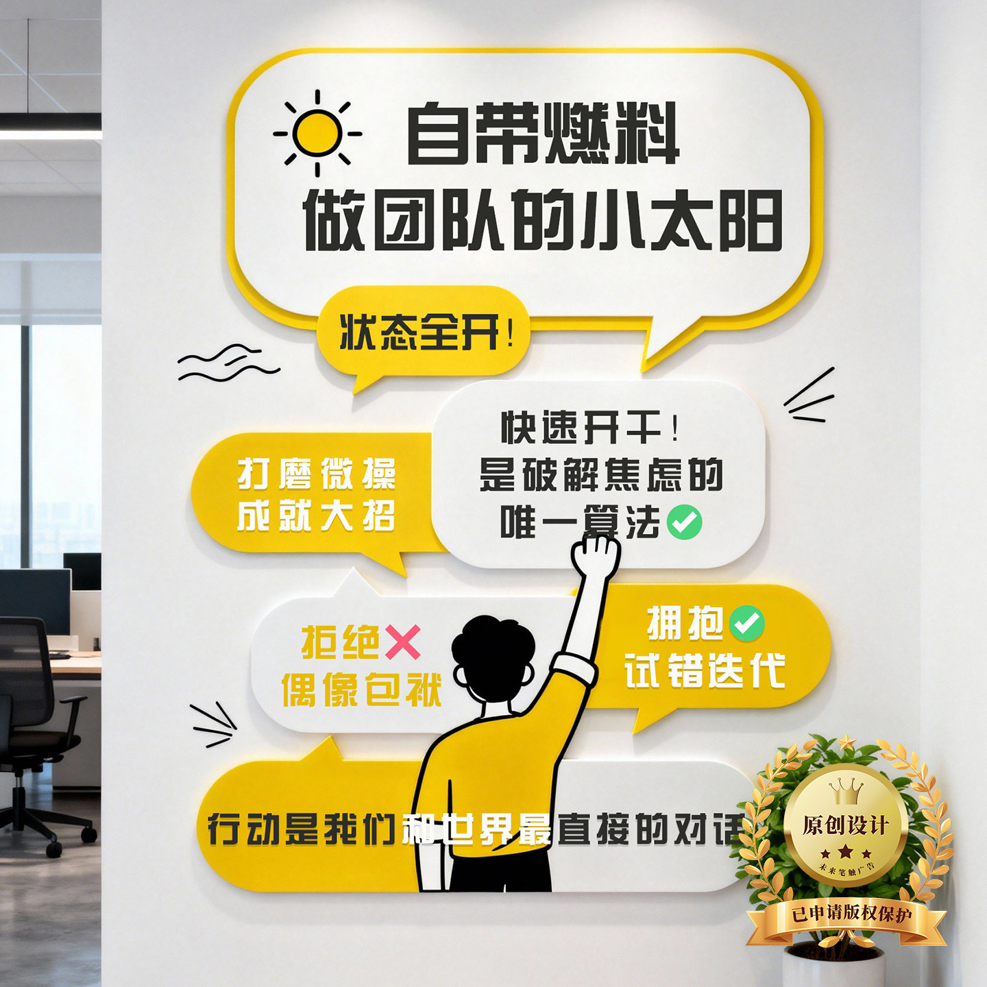 10mm雪弗板材质可开发票