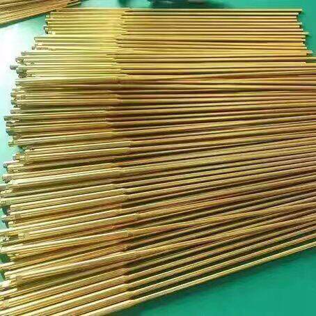 来图来样订做热流道模具单多点阀针 阀套 封胶针插针阀套
