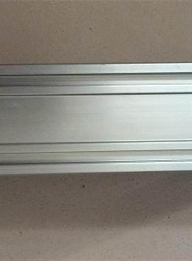 CBX1204-100步进电机滚珠丝杆滑台导轨线性滑台含42/57步进电机