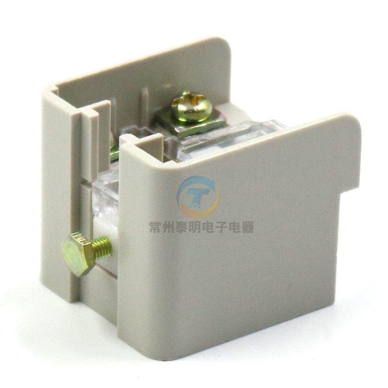 Chnt Chint Yblx-K1/K Jlxk K3行程开关核心限位器微动开关4英尺1